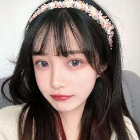 谷田部胜义 - 经典老电影高清在线观看 - APP直播